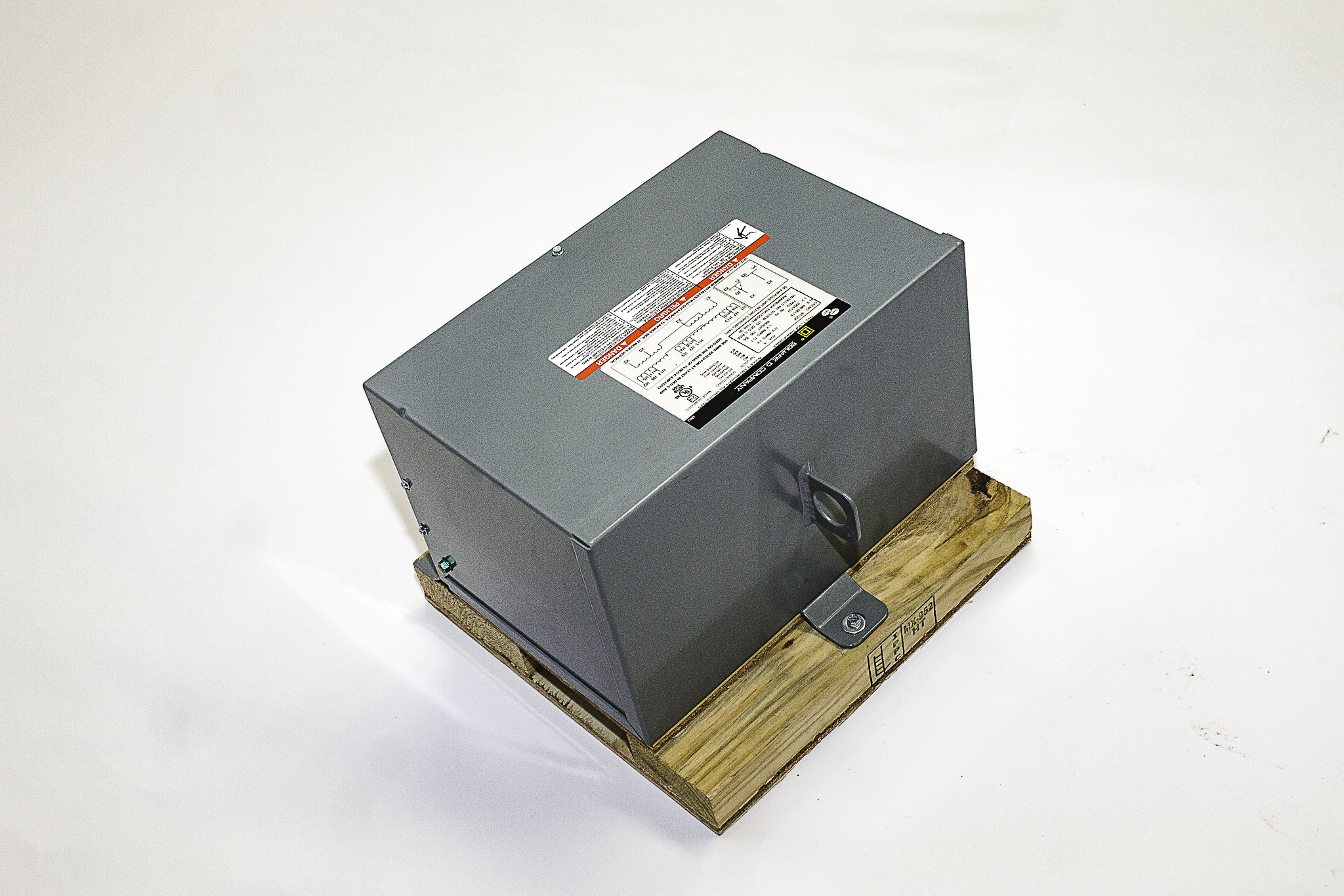 Speaker 3